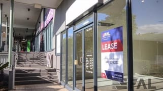 Shop 7/100 Coonan Street Indooroopilly QLD 4068 Shop 7/100 Coonan Street Indooroopilly QLD 4068