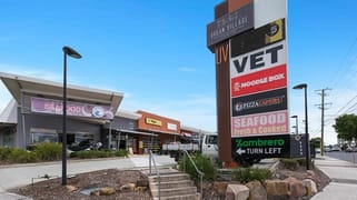 Shop 7/965 Wynnum Road Cannon Hill QLD 4170 Shop 7/965 Wynnum Road Cannon Hill QLD 4170