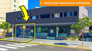 5a Raglan Street Manly NSW 2095 5a Raglan Street Manly NSW 2095
