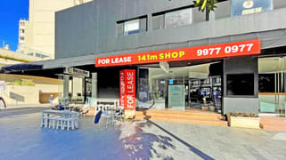 5a Raglan Street Manly NSW 2095 5a Raglan Street Manly NSW 2095