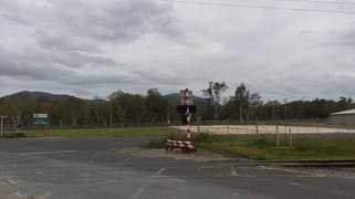 1 Monier Road Rockhampton City QLD 4700 1 Monier Road Rockhampton City QLD 4700