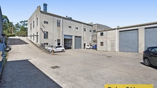 Everton Hills QLD 4053 Everton Hills QLD 4053