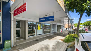 2/70 Edith Street Wynnum QLD 4178 2/70 Edith Street Wynnum QLD 4178