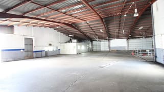 122 Grafton Street Warwick QLD 4370 122 Grafton Street Warwick QLD 4370