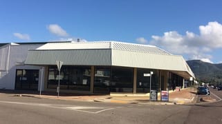 40 Anne Street Aitkenvale QLD 4814 40 Anne Street Aitkenvale QLD 4814