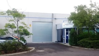 8/24-26 Carrick Drive, Tullamarine VIC 3043 8/24-26 Carrick Drive, Tullamarine VIC 3043
