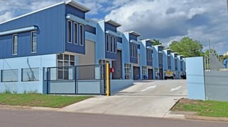 4/21 Mel Road, Berrimah NT 0828 4/21 Mel Road, Berrimah NT 0828
