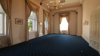 2 Malop Street (part Of), Geelong VIC 3220 2 Malop Street (part Of), Geelong VIC 3220
