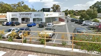 2/160 Pinjarra Road Mandurah WA 6210 2/160 Pinjarra Road Mandurah WA 6210