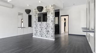 6/5 Trevally Crescent Manly West QLD 4179 6/5 Trevally Crescent Manly West QLD 4179