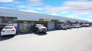 Lawnton QLD 4501 Lawnton QLD 4501