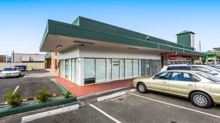 S1 & 2/45 King Street Warrawong NSW 2502 S1 & 2/45 King Street Warrawong NSW 2502