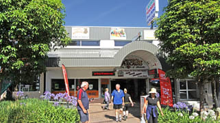 Shop 2/93 Princes Highway Ulladulla NSW 2539 Shop 2/93 Princes Highway Ulladulla NSW 2539