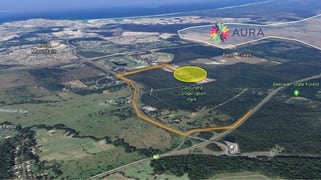 50 Claude Boyd Parade Caloundra QLD 4551 50 Claude Boyd Parade Caloundra QLD 4551