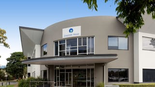 Building 6/Garden City Office/2404 Logan Road Eight Mile Plains QLD 4113 Building 6/Garden City Office/2404 Logan Road Eight Mile Plains QLD 4113