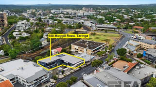 Shop G1/188 Moggill Road Taringa QLD 4068 Shop G1/188 Moggill Road Taringa QLD 4068