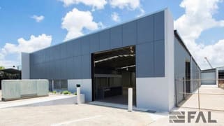 Whole Site/24 Counihan Road Seventeen Mile Rocks QLD 4073 Whole Site/24 Counihan Road Seventeen Mile Rocks QLD 4073