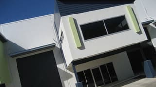Unit 20/585 Ingham Road Mount St John QLD 4818 Unit 20/585 Ingham Road Mount St John QLD 4818