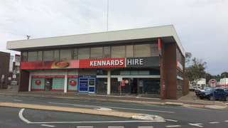 G1/10 Townshend Street Phillip ACT 2606 G1/10 Townshend Street Phillip ACT 2606