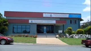 1 Manning Street South Gladstone QLD 4680 1 Manning Street South Gladstone QLD 4680