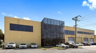 42 Robbs Road West Footscray VIC 3012 42 Robbs Road West Footscray VIC 3012