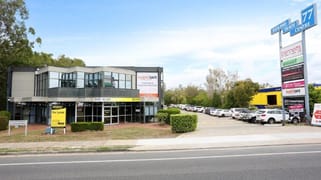 3/77 Shore Street West Cleveland QLD 4163 3/77 Shore Street West Cleveland QLD 4163