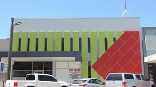 192 Quay Street - Ground Floor Rockhampton City QLD 4700 192 Quay Street - Ground Floor Rockhampton City QLD 4700