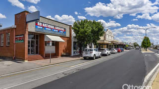 148 Smith Street Naracoorte SA 5271 148 Smith Street Naracoorte SA 5271