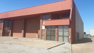 4/25-27 Norton Drive Melton VIC 3337 4/25-27 Norton Drive Melton VIC 3337