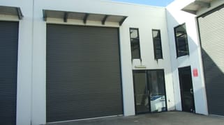 4/33 Enterprise Circuit Maryborough West QLD 4650 4/33 Enterprise Circuit Maryborough West QLD 4650