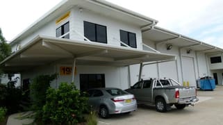 198 Enterprise Street Bohle QLD 4818 198 Enterprise Street Bohle QLD 4818