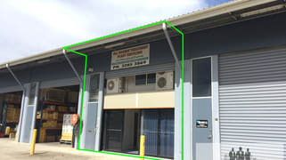 17/1191 Anzac Avenue Kallangur QLD 4503 17/1191 Anzac Avenue Kallangur QLD 4503