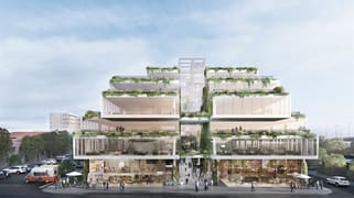 68 Clarke Street, South Melbourne VIC 3205 68 Clarke Street, South Melbourne VIC 3205