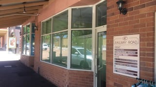 Unit 2/47 Railway Road Kalamunda WA 6076 Unit 2/47 Railway Road Kalamunda WA 6076