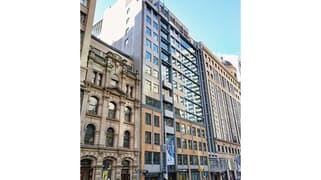 10 Bridge Street, Sydney NSW 2000 10 Bridge Street, Sydney NSW 2000
