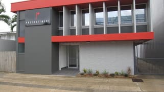152 Grafton Street Cairns North QLD 4870 152 Grafton Street Cairns North QLD 4870