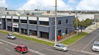 256 Darebin Road Fairfield VIC 3078 256 Darebin Road Fairfield VIC 3078