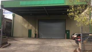 133 Cowper Street Footscray VIC 3011 133 Cowper Street Footscray VIC 3011
