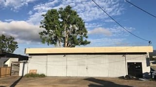 87 Shute Harbour Road Cannonvale QLD 4802 87 Shute Harbour Road Cannonvale QLD 4802