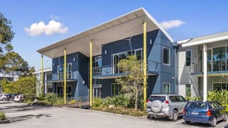 13 Narabang Way Belrose NSW 2085 13 Narabang Way Belrose NSW 2085