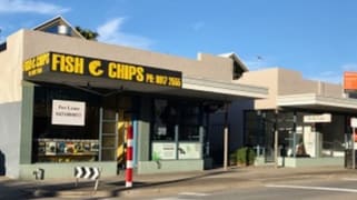 37 Glen Huntly Road, Elwood VIC 3184 37 Glen Huntly Road, Elwood VIC 3184