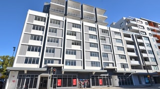 162 Parramatta Road, Homebush NSW 2140 162 Parramatta Road, Homebush NSW 2140