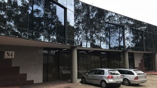 Park Road Regents Park Nsw 19 Edwin Street Regents Park Nsw 2143 Shop Retail Property