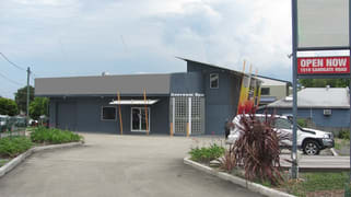 1519 Sandgate Road Nundah QLD 4012 1519 Sandgate Road Nundah QLD 4012