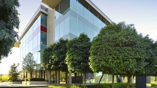 195 Wellington Road, Clayton VIC 3168 195 Wellington Road, Clayton VIC 3168