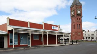 4 Church Street Camperdown VIC 3260 4 Church Street Camperdown VIC 3260
