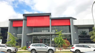 3A & 4A/30-32 Verdun Drive Narre Warren VIC 3805 3A & 4A/30-32 Verdun Drive Narre Warren VIC 3805