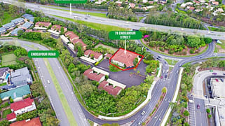 1/76 Endeavour Street Mount Ommaney QLD 4074 1/76 Endeavour Street Mount Ommaney QLD 4074