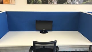 4D/404 Sydney Road Balgowlah NSW 2093 4D/404 Sydney Road Balgowlah NSW 2093