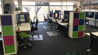 2/404 Sydney Road Balgowlah NSW 2093 2/404 Sydney Road Balgowlah NSW 2093